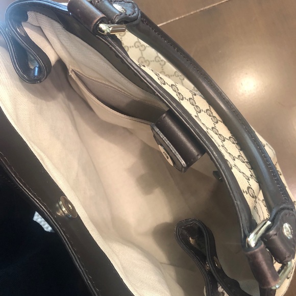 Gucci - Picture 6 of 6